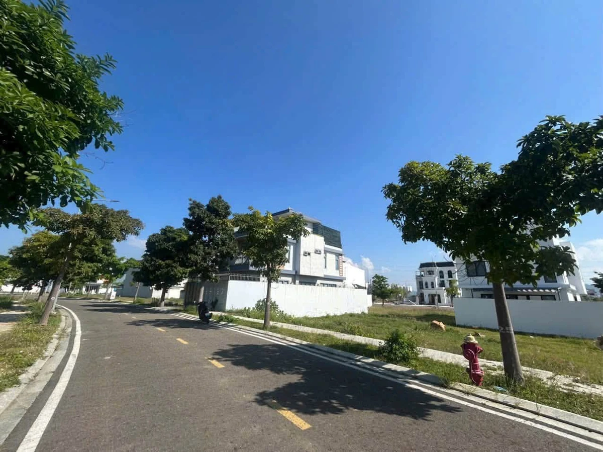 Bán biệt thự 192m² Mỹ Gia An Khánh, 7.1 tỷ - Ảnh thu nhỏ 3