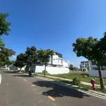 Bán biệt thự 192m² Mỹ Gia An Khánh, 7.1 tỷ - Ảnh thu nhỏ 3