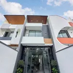 Bán nhà 1 trệt 1 lầu 112m² Biên Hòa 2,95 tỷ - Ảnh thu nhỏ 2