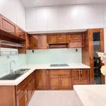 Bán nhà 3 phòng ngủ 71m² mặt tiền Hàn Mạc Tử Vũng Tàu - Ảnh thu nhỏ 5