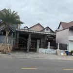 Bán nhà mái Thái 210m² Lái Thiêu, Bình Dương, 11,5 tỷ - Ảnh thu nhỏ 1