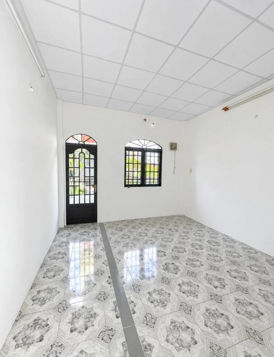 Bán căn hộ KDC Nam Long 48.3m2, gần mặt tiền 4.25 tỷ - Ảnh thu nhỏ 3