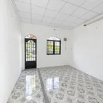 Bán căn hộ KDC Nam Long 48.3m2, gần mặt tiền 4.25 tỷ - Ảnh thu nhỏ 3
