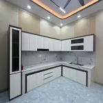 Bán nhà 3PN Đức Hòa 134m² 1.79 tỷ gần KCN Tân Đức - Ảnh thu nhỏ 4
