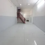 Cho thuê nhà nguyên căn Quận 3, 28m², 2 PN, 11 triệu/tháng - Ảnh thu nhỏ 4