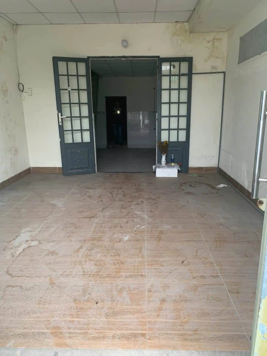 Bán nhà cấp 4 cũ 90m² đường Đinh Phong Phú, Tăng Nhơn Phú B, giá nhỉnh 5 tỷ - Ảnh thu nhỏ 3
