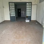 Bán nhà cấp 4 cũ 90m² đường Đinh Phong Phú, Tăng Nhơn Phú B, giá nhỉnh 5 tỷ - Ảnh thu nhỏ 3