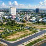 Bán cặp lô đất Thống Nhất - Tân Mai Biên Hoà 159.6m² - 9 tỷ - Ảnh thu nhỏ 2