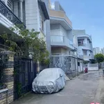 Bán nhà 4 tầng 4x14m hẻm ô tô gần siêu thị GO! Quận 7 - Ảnh thu nhỏ 2