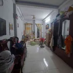 Bán nhà 4 tầng 82m2, 4PN 5WC, sổ hồng riêng, đường Hậu Giang, Quận 6 - Ảnh thu nhỏ 2