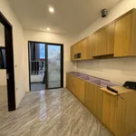 Bán căn hộ 70m² 2PN Nguyễn Trãi 2 tỷ - Ảnh thu nhỏ 4
