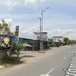 Bán lô đất 2 mặt tiền Võ Nguyên Giáp 222.8m2 - 4.4 tỷ - Ảnh thu nhỏ 2