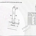 Bán lô đất thổ cư 137m² mặt đường nhựa Hàm Liêm, Bình Thuận - Ảnh thu nhỏ 2