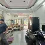 Bán nhà hẻm 50m2 Đường 3 Tháng 2, Quận 10 - 9 tỷ - Ảnh thu nhỏ 3