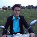 Giỏ hàng Bcons City Thống Nhất Làng Đại học - Giao nhà cuối năm Giá CĐT - Ảnh thu nhỏ 33