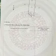 Bán đất 221,9m2 tại Lộc Môn, xã Liên Sơn, 1,2 tỷ, view đẹp chỉ với - Ảnh thu nhỏ 6