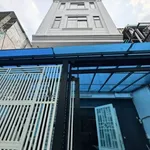 Bán CHDV Bạch Đằng 82m2 10.8 tỷ Bình Thạnh - Ảnh thu nhỏ 1