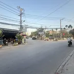 Bán đất Ụ Ghe Tam Phú Thủ Đức 2500m2 28 triệu/m2 - Ảnh thu nhỏ 3