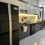 Bán nhà 3 phòng ngủ 64m² Vinh - Ảnh thu nhỏ 5