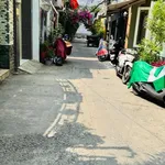 Bán đất hẻm xe hơi Vũ Tùng Bình Thạnh 60m² 6,5 tỷ - Ảnh thu nhỏ 4