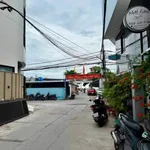 Bán nhà 2 tầng 60m2 gần biển Nha Trang, giá 4.35 tỷ - Ảnh thu nhỏ 1