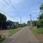 Bán đất 256m² view núi suối Long Khánh 830 triệu - Ảnh thu nhỏ 1