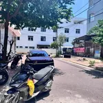 Bán nhà mặt tiền 3 tầng 49m2 Quy Nhơn 4,1 tỷ - Ảnh thu nhỏ 2