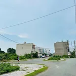Bán đất 52m2 Long Phước Quận 9, 2 tỷ - Ảnh thu nhỏ 1