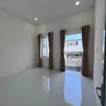 Bán nhà 2,5 tầng 3PN 3WC hẻm đường Phùng Hưng, Phước Long, Nha Trang giá 2,6 tỷ - Ảnh thu nhỏ 2