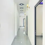Bán nhà 5x31m view sân vườn Rạch Giá 1 tỷ 950 triệu - Ảnh thu nhỏ 4