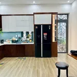 Bán nhà 2 tầng 90m² Tân Phú 4 tỷ 850 - Ảnh thu nhỏ 2