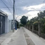Bán nhà mới 145m², 2PN, sân ô tô, Nhà Bè - 2 tỷ 250 - Ảnh thu nhỏ 1