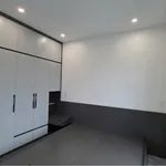 Bán nhà 3 tầng 60m² 3PN Hồng Thái Hải Phòng 1.9 tỷ - Ảnh thu nhỏ 3