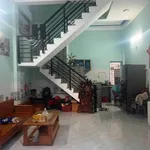 Bán nhà hẻm Trần Hưng Đạo Quy Nhơn, 30m², 2PN, giá 1,65 tỷ - Ảnh thu nhỏ 2
