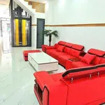 Bán nhà mặt tiền đường Bình Giã, Vũng Tàu, 125m2, 12 phòng ngủ, giá 16,2 tỷ - Ảnh thu nhỏ 2