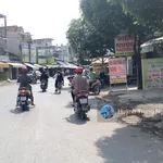 Chủ bán nhanh dãy trọ 10 phòng thu nhập ổn định. Giá 850Tr ở đối diện KCN Trảng Bàng - Tây Ninh - Ảnh thu nhỏ 7