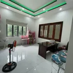 Bán nhà mặt tiền 3 tầng 5PN 164m2 Nguyễn Du - Ảnh thu nhỏ 3