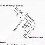 Bán đất ở Tân Sở 80m² 320 triệu - Ảnh thu nhỏ 3