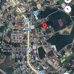 Bán đất Tiến Hưng 100m2 giá 800 triệu - Ảnh thu nhỏ 1
