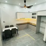 Bán nhà 3 tầng 41,6m² Ngõ Điện Biên Phủ Hải Dương, 2,98 tỷ - Ảnh thu nhỏ 3