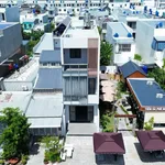 Bán nhà 1 trệt 2 lầu 96,75m² Rạch Giá 3,59 tỷ - Ảnh thu nhỏ 3
