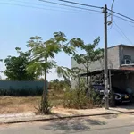 Bán đất 57.9m2 đường 8 Long Phước, Quận 9 - Ảnh thu nhỏ 1