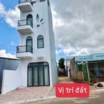 Bán đất mặt tiền Lê Văn Nhiễu, Quận 12, 76 m2, 5.8 tỷ - Ảnh thu nhỏ 1