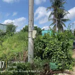 Bán đất 160m2 mặt tiền Rạch Giá, giá 820 triệu - Ảnh thu nhỏ 2
