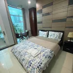 Bán shophouse mặt tiền Tân Cảng 105m², 21.5 tỷ, 15 phòng khách sạn - Ảnh thu nhỏ 5