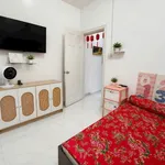 Bán căn hộ 2 phòng ngủ 52.59m² gần sông, Hiệp Bình Chánh - Ảnh thu nhỏ 2