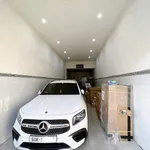 Bán nhà mặt tiền QL1A Tân Hoà 115m2, 7 tỷ 600 triệu - Ảnh thu nhỏ 5