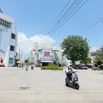 Nhà 1 trệt 1 lầu mặt tiền kinh doanh Phan Thiết 155m2, giá 22,99 tỷ - Ảnh thu nhỏ 2