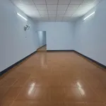 Bán nhà hẻm Phạm Phú Thứ 96.6m² 2 tỷ Quận 12 - Ảnh thu nhỏ 3
