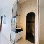 Bán nhà 3 PN 140m² Phú Thọ, Thủ Dầu Một - Ảnh thu nhỏ 3